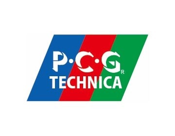 企業ロゴ