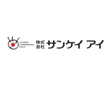 企業ロゴ