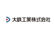 企業ロゴ