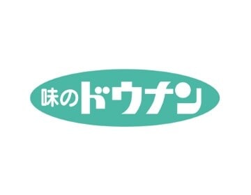 企業ロゴ