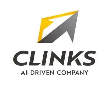 企業ロゴ