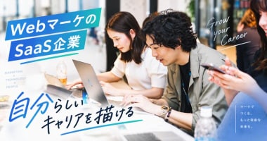 PRフォト