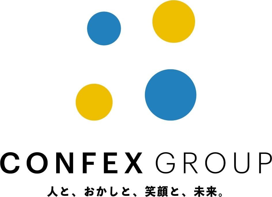 企業ロゴ