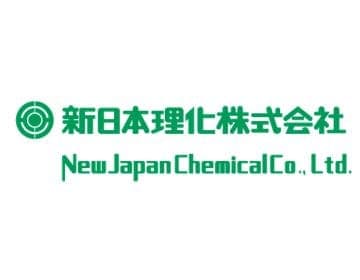 企業ロゴ