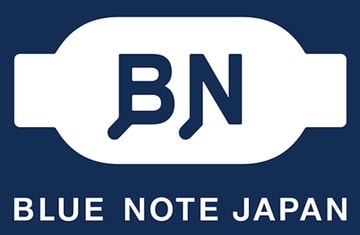 企業ロゴ