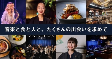 PRフォト