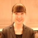先輩の顔写真