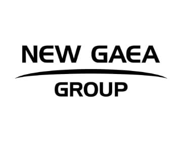 企業ロゴ