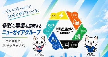 PRフォト