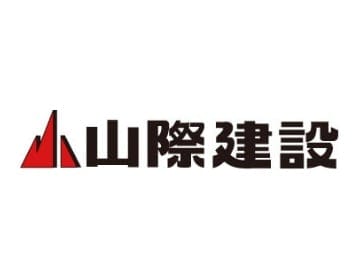 企業ロゴ