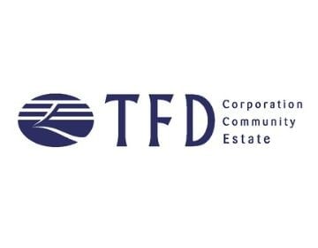 企業ロゴ