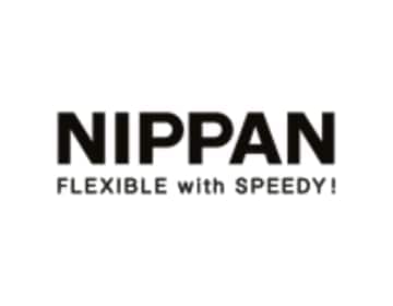 企業ロゴ