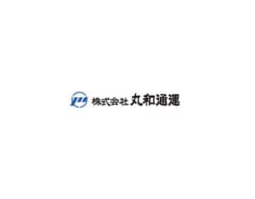 企業ロゴ