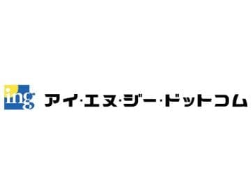 企業ロゴ