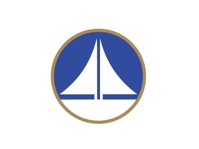企業ロゴ