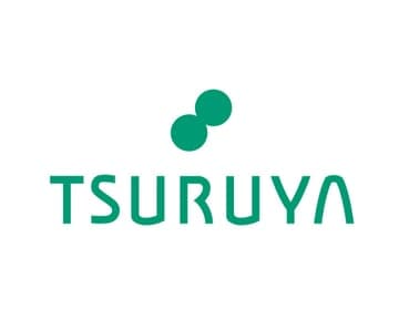 企業ロゴ