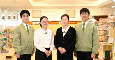 PRフォト