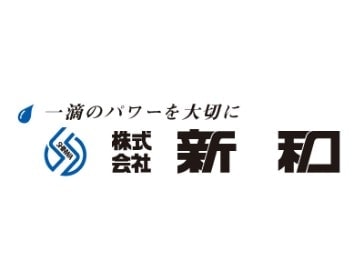 企業ロゴ