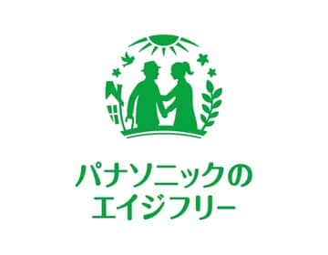 企業ロゴ