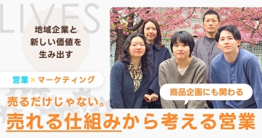 PRフォト
