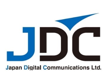 企業ロゴ