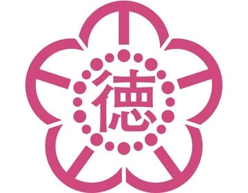企業ロゴ