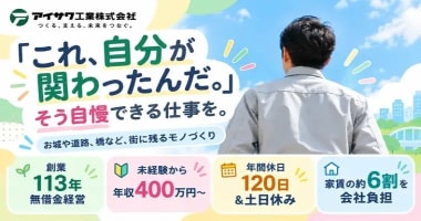 PRフォト