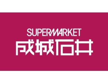 企業ロゴ