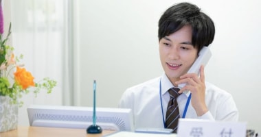 PRフォト