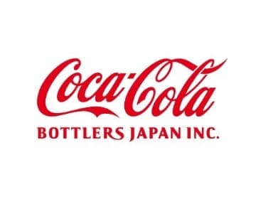 企業ロゴ