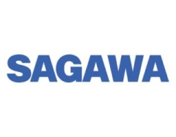 企業ロゴ