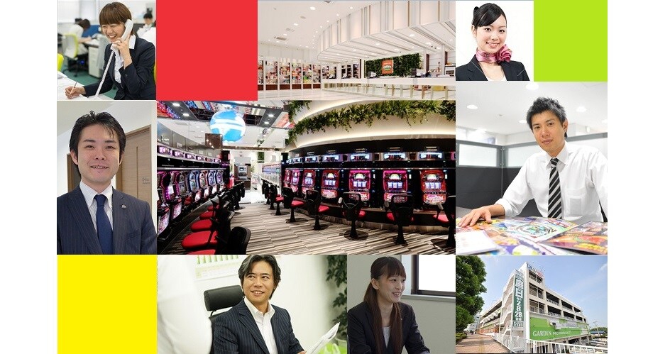 株式会社遊楽のインターンシップ 企業情報 あさがくナビ2023