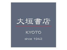 株式会社大垣書店のインターンシップ 企業情報 あさがくナビ23