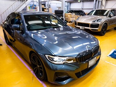 アイテル株式会社 技術職 の新卒採用 企業情報 あさがくナビ23