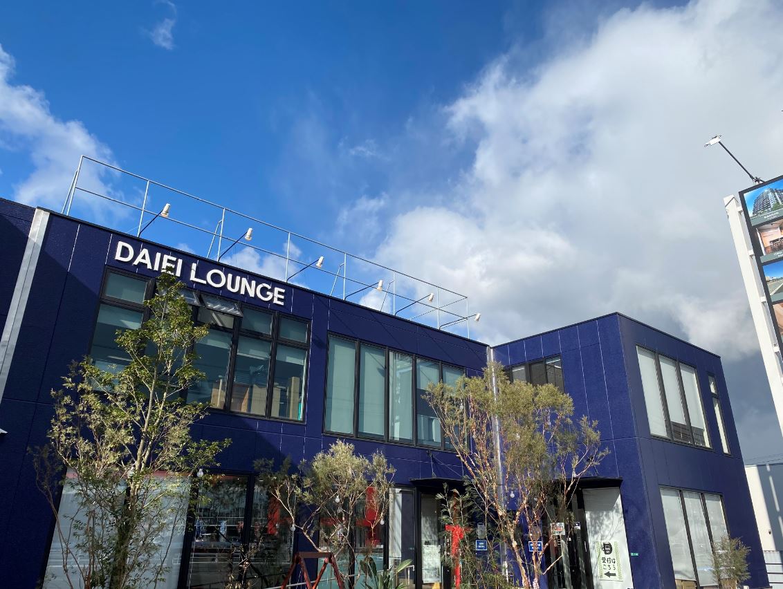 福岡県のインターンシップ＆キャリア情報｜【Re就活キャンパス（旧  